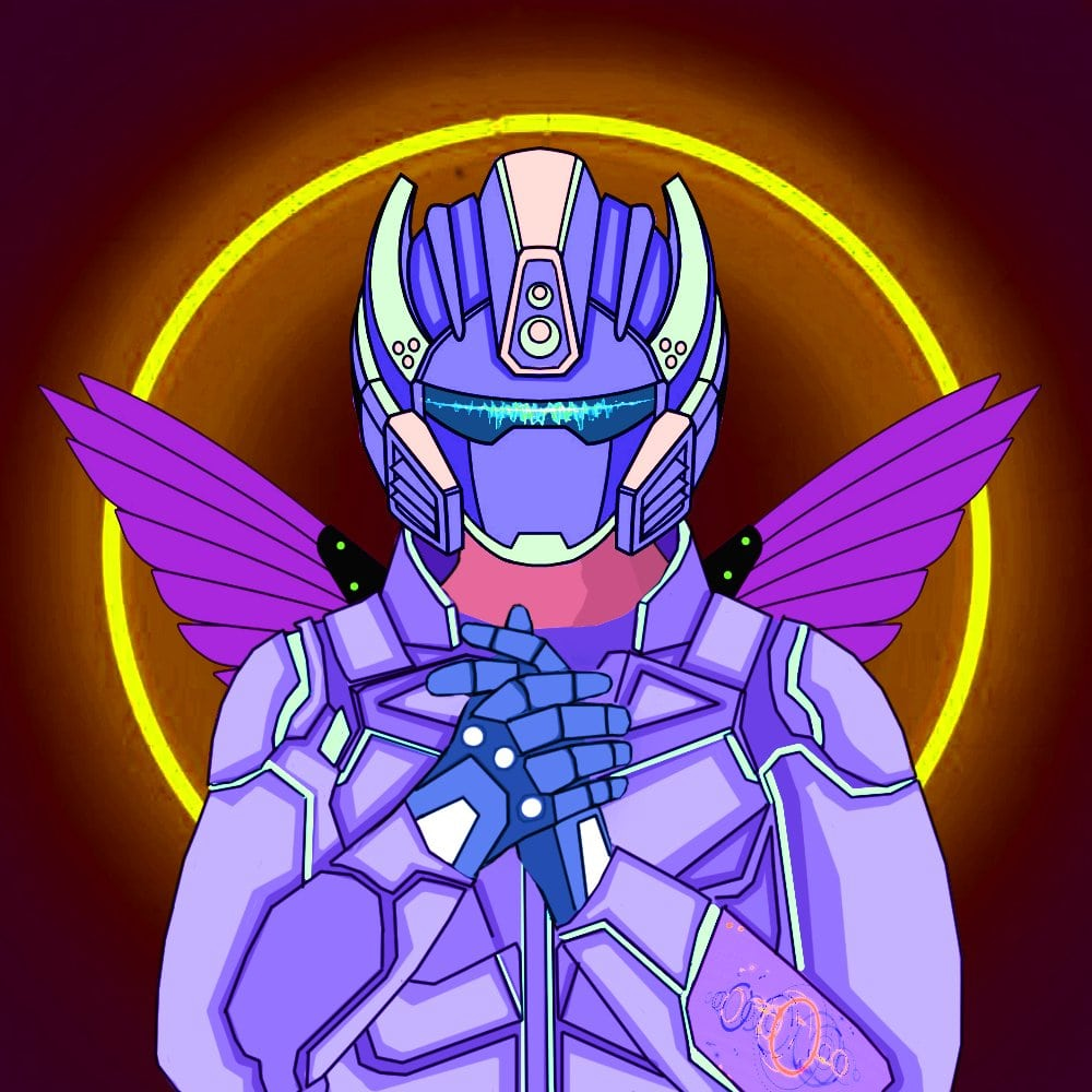 Shockwave